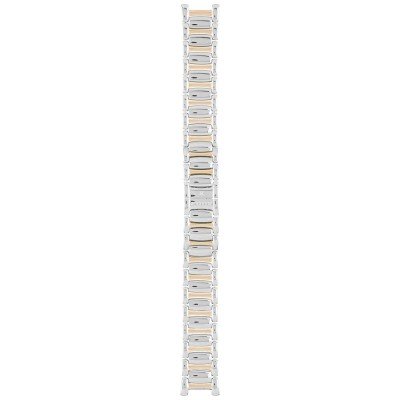 Bracelete Edox ED-BA-57002 357RM La Passion