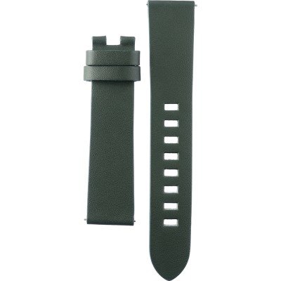 Bracelete Edox Skydiver ED-BA-80131 37RNC VDBEI