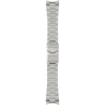 Bracelete Edox ED-BA-84301 3BUM Chronorally-S