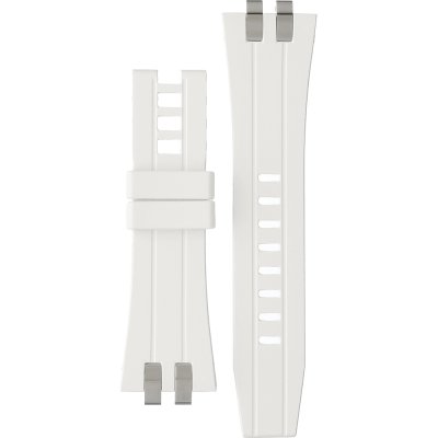 Bracelete Edox Delfin ED-BA-85303 357BUCAB