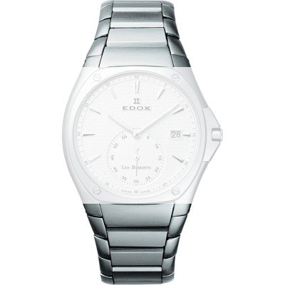 Bracelete Edox ED-BA-86002 3 AIN Les Bémonts