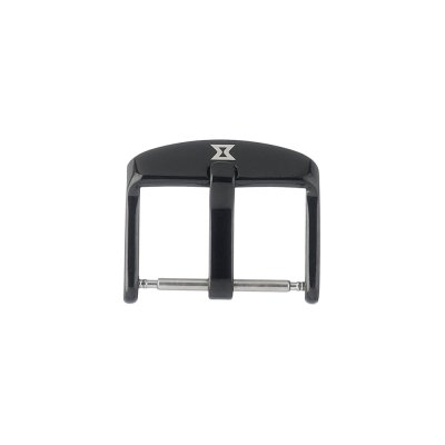 Fecho Edox ED-BA-CL-08005 37NNVCV NNV Chronorally-S