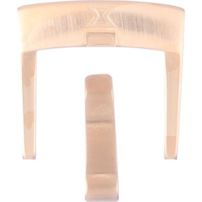 Fecho Edox ED-BA-CL-10227-SC Chronorally-S