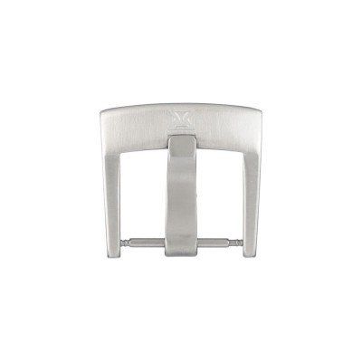 Fecho Edox ED-BA-CL-10238 357RBRC BRIA Chronorally