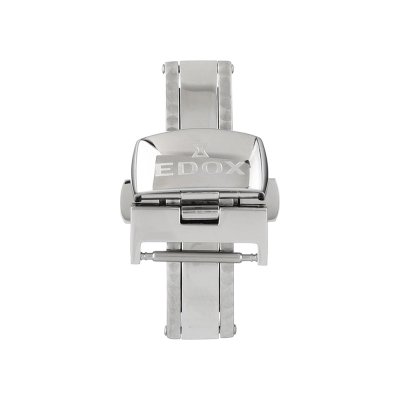 Fecho Edox ED-BA-CL-26024 3 BIN Grand Ocean