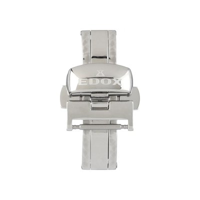 Fecho Edox ED-BA-CL-57001 3 AIN Les Bémonts