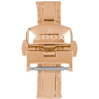 Fecho Edox ED-BA-CL-57001 37R AR Les Bémonts