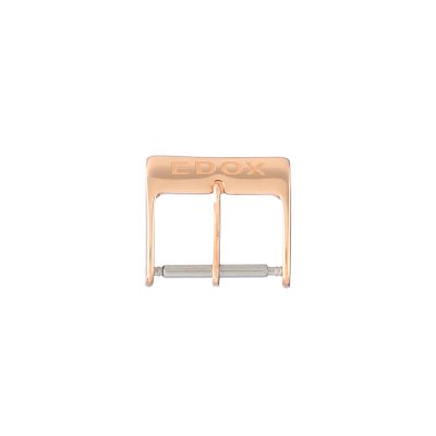 Fecho Edox ED-BA-CL-60002 37R AIR Les Vauberts