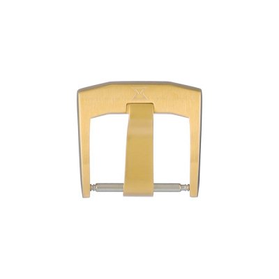 Fecho Edox ED-BA-CL-80110 357JNCA DI Delfin