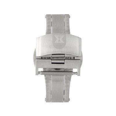 Fecho Edox ED-BA-CL-80119 3N BUIN CO-1