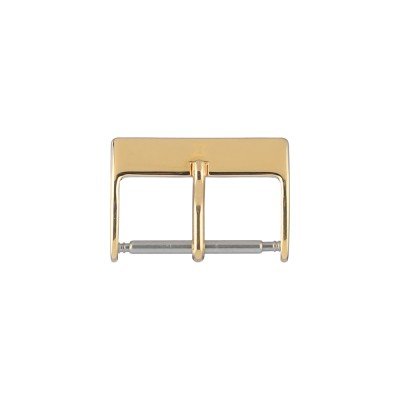 Fecho Edox Les Vauberts ED-BA-CL-80505 37J AID