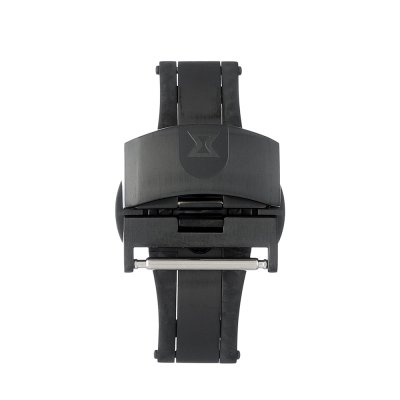 Fecho Edox ED-BA-CL-85301 357RN NIR Grand Ocean