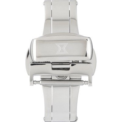 Fecho Edox ED-BA-CL-90003 3 AIN Classe Royale