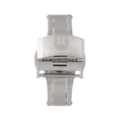 Fecho Edox ED-BA-CL-90003 3 AIN Classe Royale