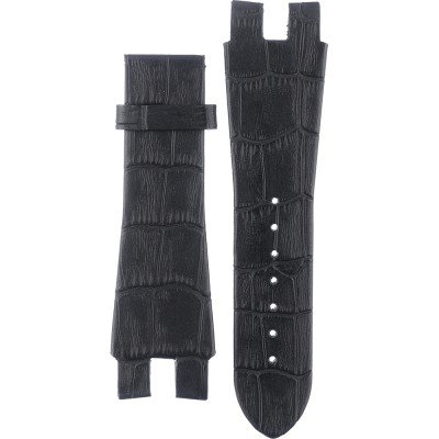 Bracelete Edox ED-BA-01121 357RN Grand Ocean