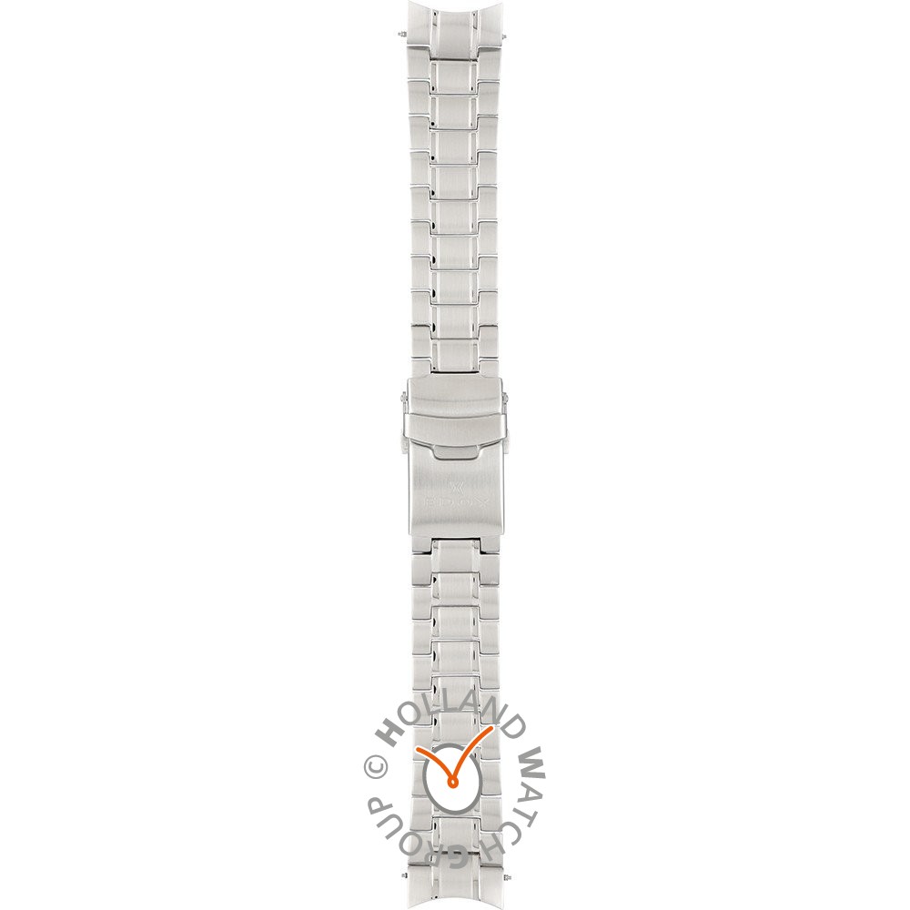 Bracelete Edox A53016-3M-NIN C1 Diver