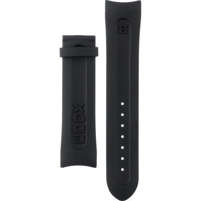 Bracelete Edox ED-BA-80078 357RN Class-1