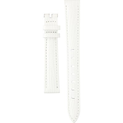 Bracelete Edox ED-BA-21222 3 AIN First Lady