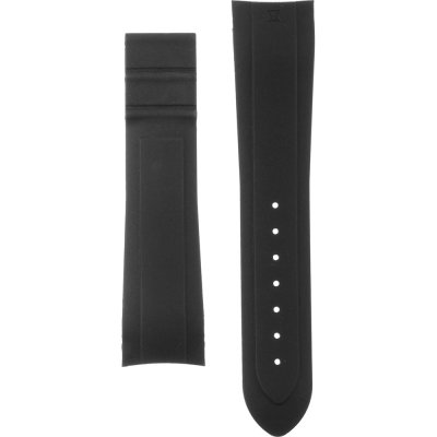 Bracelete Edox ED-BA-80301 3NCA Hydro Sub