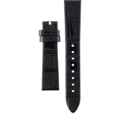 Bracelete Edox ED-BA-10220 37RC AIR La Passion