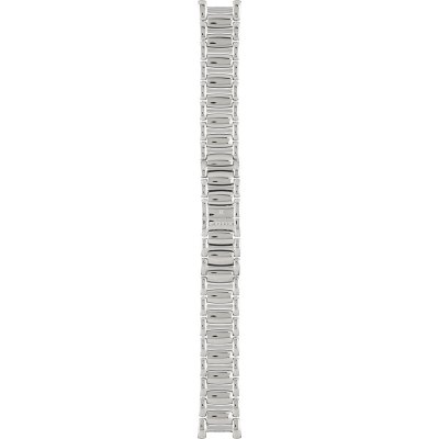Bracelete Edox ED-BA-57002 3M La Passion
