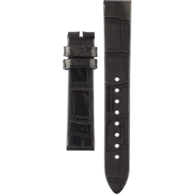 Bracelete Edox ED-BA-85025 357RC AIR La Passion