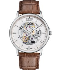 85300-3-AIN Les Bémonts 42mm