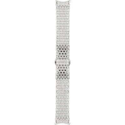 Bracelete Edox ED-BA-64012 3M Les Bémonts