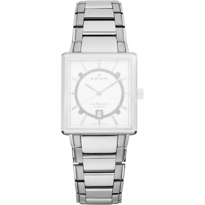 Bracelete Edox ED-BA-82005 3 Les Bémonts