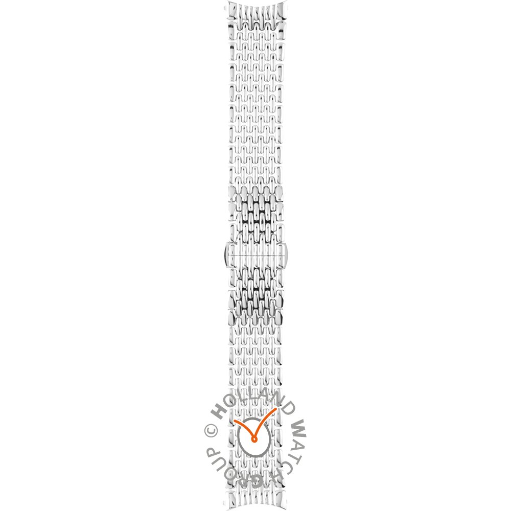 Bracelete Edox A83015-3M-BIN Les Bémonts