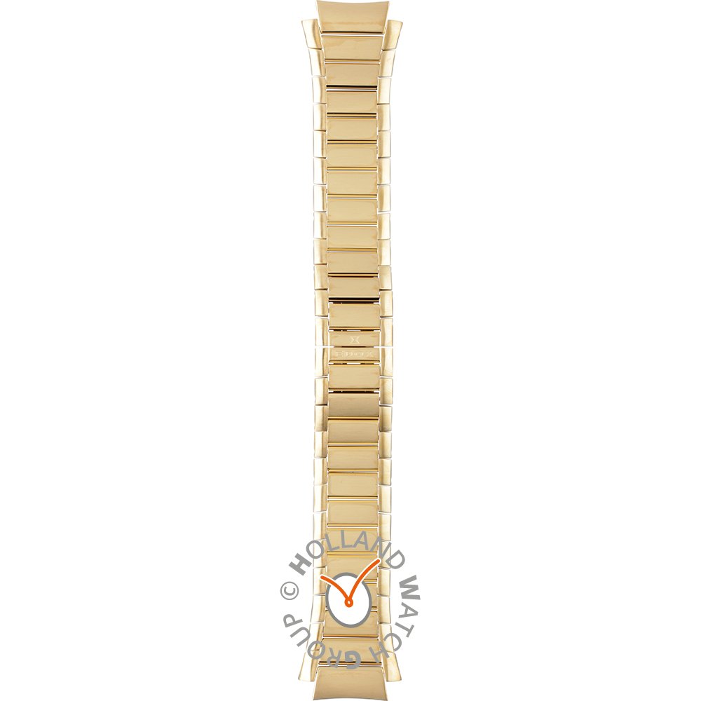 Bracelete Edox A85002-37J-AID Les Bémonts