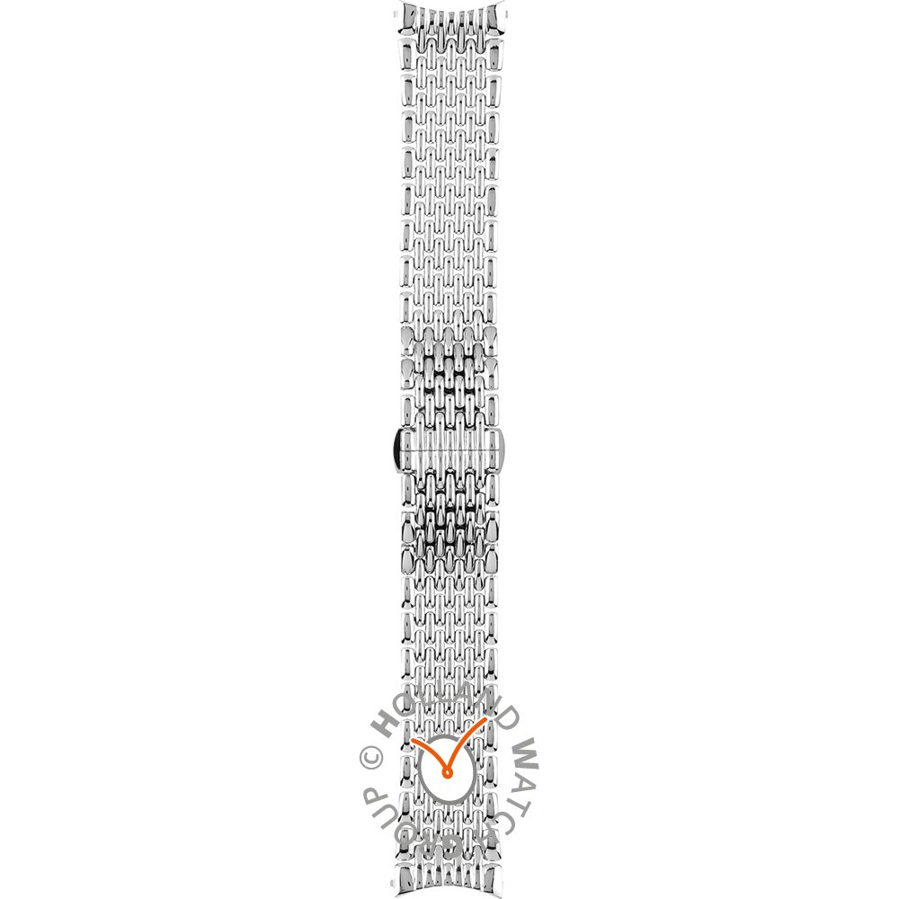 Bracelete Edox A85021-3M-AIN Les Bémonts