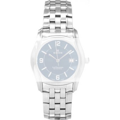 Bracelete Edox ED-BA-82003 3B BUIN Les Fontaines