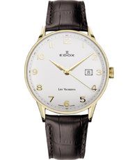 70172-37JA-ABD Les Vauberts 39mm