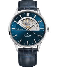85014-3-BUIN Les Vauberts 42mm