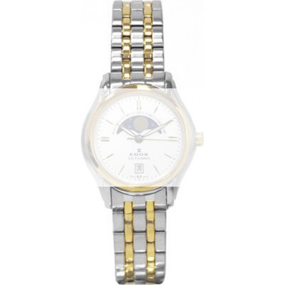 Bracelete Edox ED-BA-39006 357 AID Les Vauberts