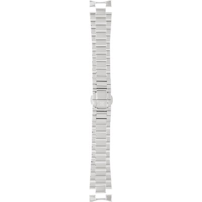 Bracelete Edox ED-BA-40101 3M Les Vauberts