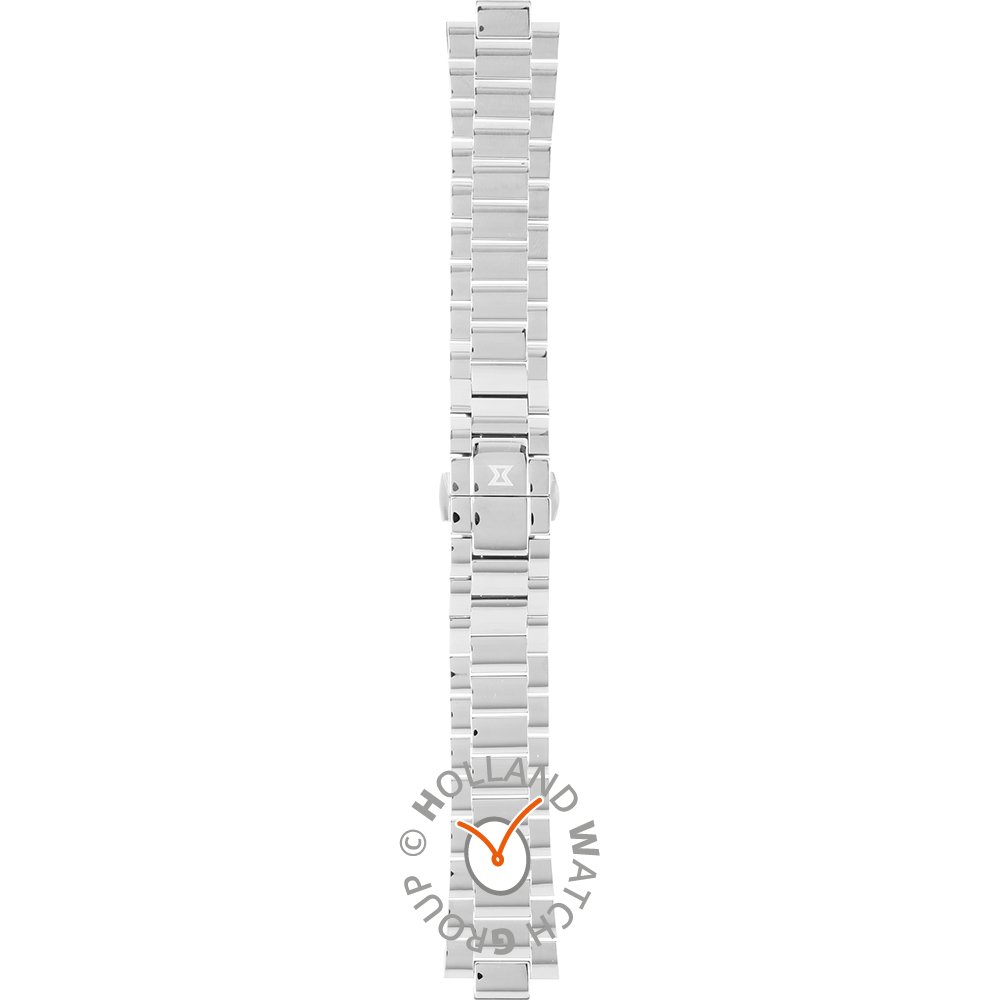 Bracelete Edox A80106-3M-BUIN Les Vauberts