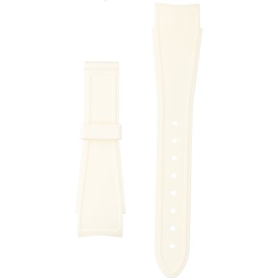 Bracelete Edox ED-BA-10015 3 Royal Lady