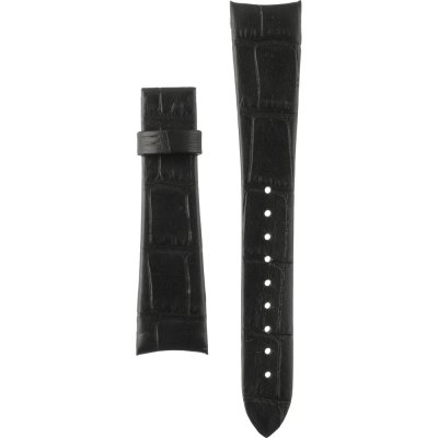 Bracelete Edox ED-BA-10018 3 Royal Lady