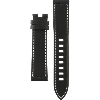 Bracelete Edox ED-BA-10238 3NC Skydiver