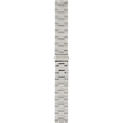 Bracelete Emporio Armani AAR0216