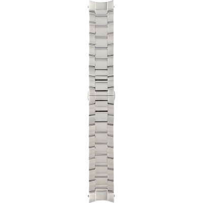 Bracelete Emporio Armani AAR0585