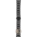 Bracelete Emporio Armani AAR11155