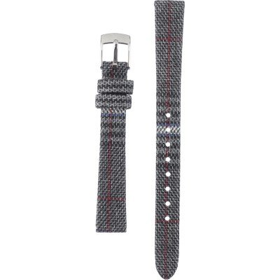 Bracelete Emporio Armani AAR11343