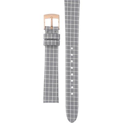 Bracelete Emporio Armani AAR11386