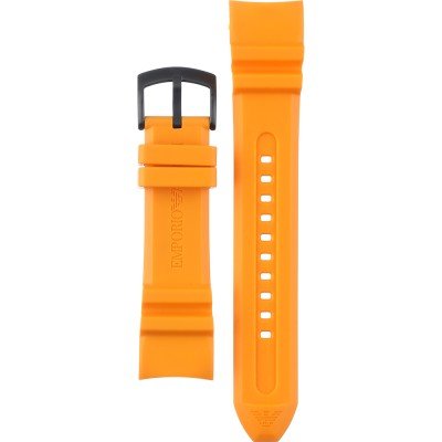 Bracelete Emporio Armani AAR11439