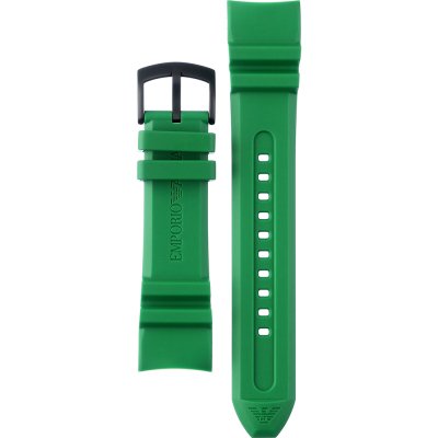 Bracelete Emporio Armani AAR11440