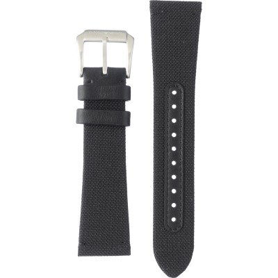 Bracelete Emporio Armani AAR11465