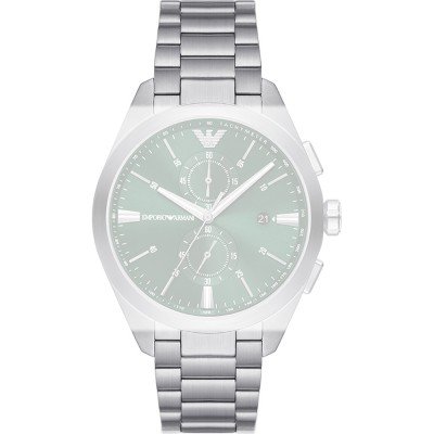 Bracelete Emporio Armani AAR11480